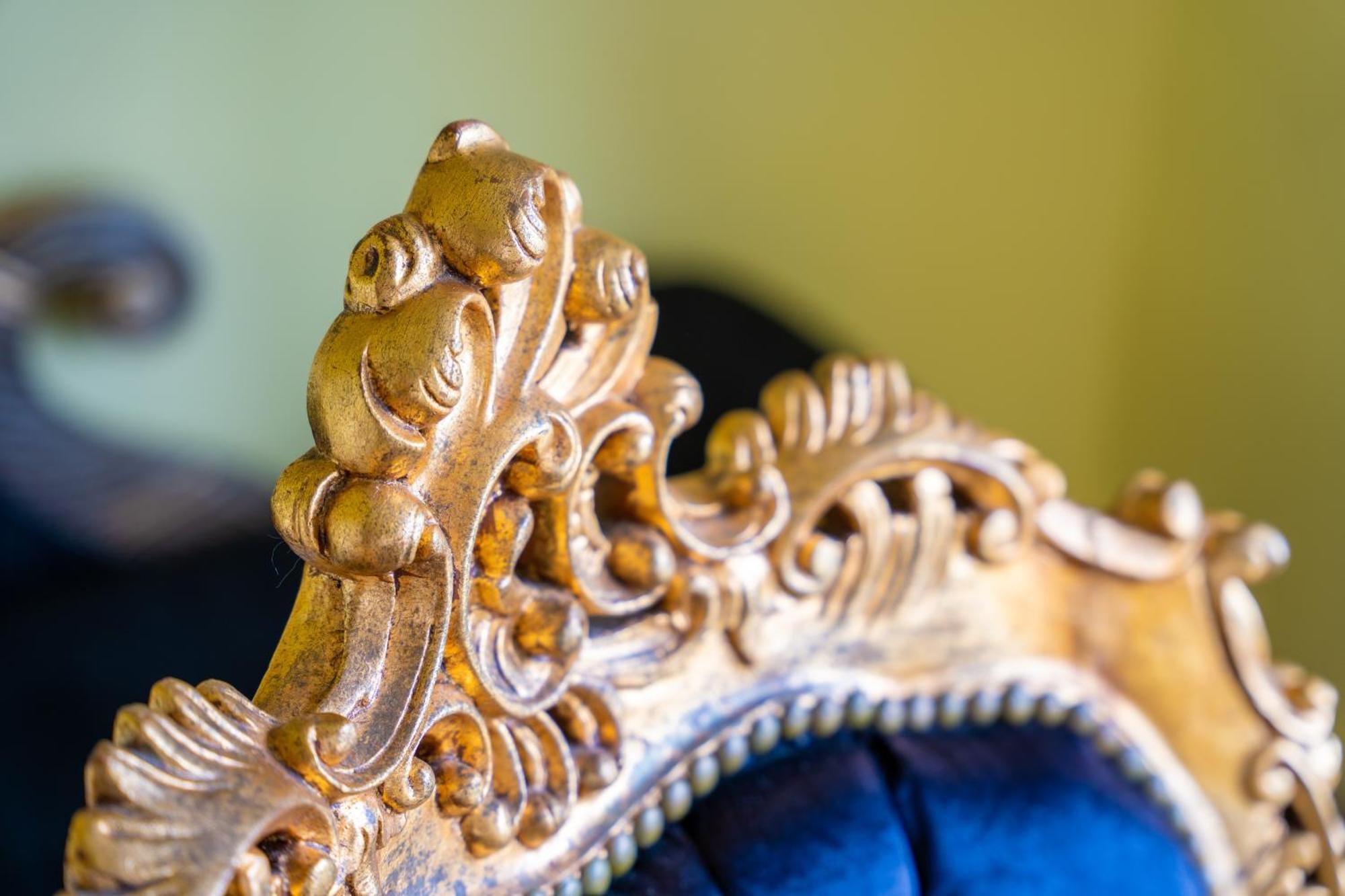 كيل Ferndale Luxury Boutique Bed & Breakfast المظهر الخارجي الصورة